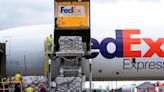 UPS to replace FedEx as primary air cargo provider for United States Postal Service