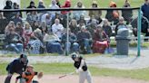 Which teams are in the District 10 baseball playoffs? Games start Monday for these qualifiers