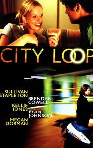 City Loop