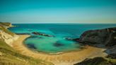 Best Dorset hotels 2022: Where to stay for luxury and sandy beaches