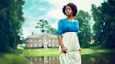 ‘Kindred’ Showrunner Branden Jacobs-Jenkins On The Process Of Adapting Octavia E. Butler For The Modern Age, Casting...