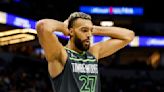 NBA Fact or Fiction: The Minnesota Timberwolves' trade for Rudy Gobert is an abject disaster