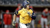 Why the best player(s) in this MLB draft might not be taken No. 1 overall