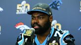 Tuohy Family Conservatorship Over Michael Oher Terminated by Judge