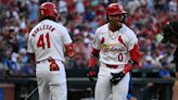 Braves, Cardinals playing long game of consistency to reach playoffs