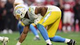 Pro Football Focus proposes trade idea for Chargers’ Khalil Mack