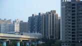 雙北十大購屋熱門路段出爐 淡水區狂佔四路段 台北市僅一路段上榜