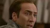 National Treasure without Nicolas Cage? Lovers of the franchise aren’t impressed by series announcement