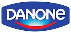 Danone