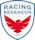 Racing Besançon