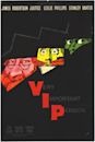 Very Important Person (film)