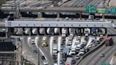 Toll hikes of 3.7% planned for NJ bridge and tunnel crossings as congestion pricing looms