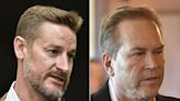 Florida representatives Vern Buchanan, Greg Steube vote against same-sex marriage protections