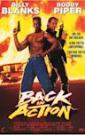 Back in Action (1994 film)