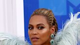 Beyoncé breaks record for most Grammy wins