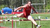 Track & Field Regional Roundup: Lakers, Panthers take regional titles at East Jordan; St. Francis boys, girls finish second at Remus Chippewa Hills