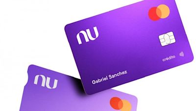 Wachstum an allen Fronten: Der FinTech-Superstar NuBank liefert!