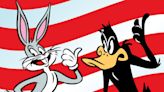 Who Will Win in November? Think Bugs vs. Daffy