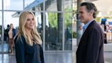 ‘The Morning Show’ Review: Jon Hamm Joins the Watchably Stupid Apple TV+ Soap for a Slightly Less Stupid, Still Watchable Season 3