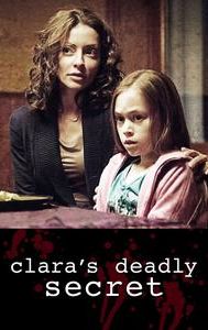 Clara's Deadly Secret