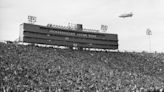 Vintage Times-Union: Take a look back as blimps have traveled through Jacksonville