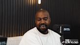 Ye Confirms He Punched a Man for Assaulting Bianca Censori