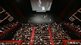 Cannes Film Festival Workers Criticize Management & French Government Over Stagnant Salary Talks And Warn Of Mass Exodus...