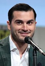 Michael Malarkey