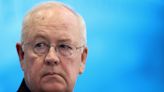 Ken Starr, Prosecutor Who Led Clinton Impeachment Investigation, Dead at 76