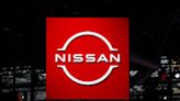 US tells owners to stop driving older Nissan vehicles over air bag concerns