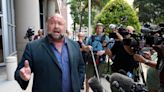 Who is Alex Jones? The conspiracist and dietary supplement salesman built an empire over decades