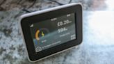 UK households save £284 annually on energy by adopting simple home upgrades