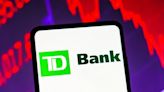 TD launches full-service platform supporting technology and innovation clients in Canada