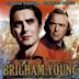 Brigham Young (film)