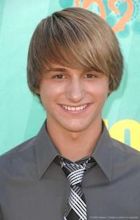 Lucas Cruikshank