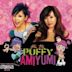 Hi Hi Puffy AmiYumi