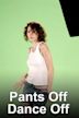 Pants-Off Dance-Off