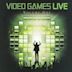 Video Games Live, Vol. 1