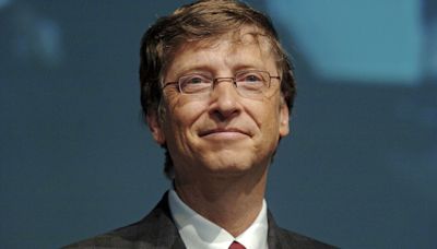 Bill Gates' Efforts To Eradicate Malaria And The Economic Impact Of Ridding The Globe Of This Disease