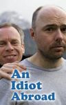 An Idiot Abroad