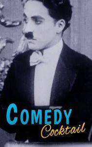 Comedy Cocktail