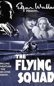 The Flying Squad