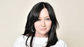 Shannen Doherty Dead at 53 After Cancer Battle - E! Online