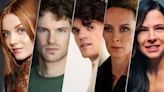 ‘Belgravia: The Next Chapter’: Harriet Slater, Ben Wainwright, Elaine Cassidy Among 9 Cast In Julian Fellowes’ MGM+ Sequel Series