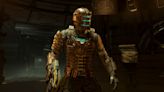 EA denies rumor that it canceled an in-progress Dead Space 2 remake