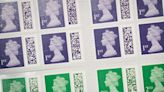 Royal Mail launches scanner for counterfeit stamps