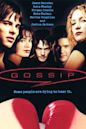 Gossip (2000 American film)