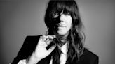 Cat Power sings iconic Bob Dylan tour at the Basie in Red Bank