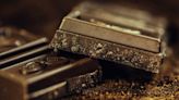 Investors eye Hershey and Mondelez strategies amid cocoa and sugar price surges | Invezz