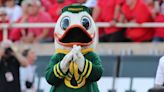 10 things that Oregon Duck fans should be most thankful for in 2023